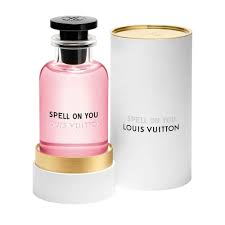 Spell On You (Women)