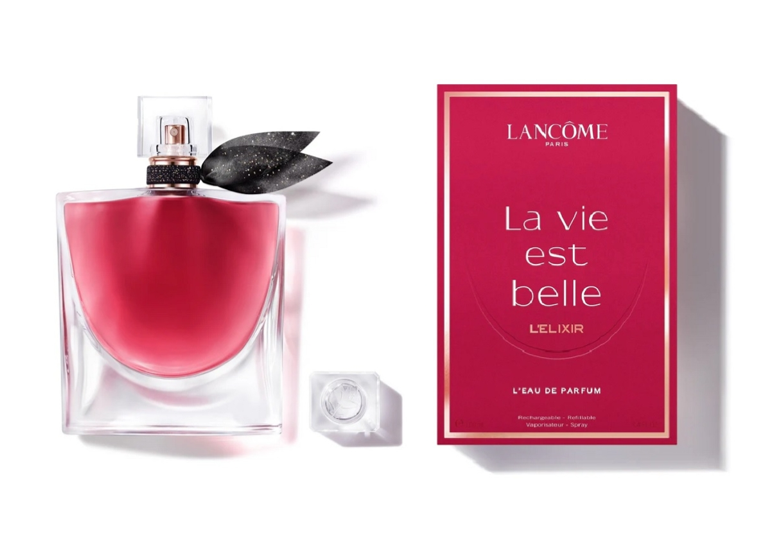 La Vie est Belle L'Elixir (Women)