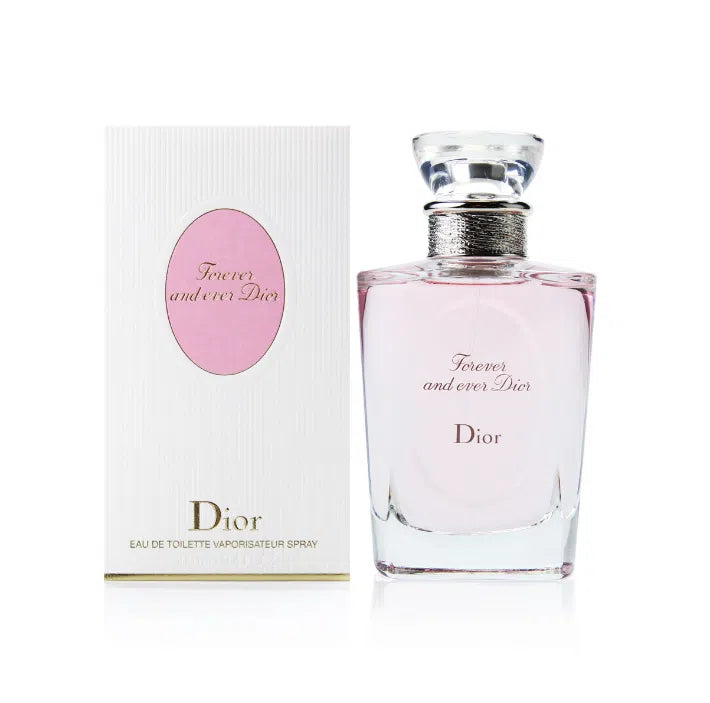 Forever and Ever Dior (Women)