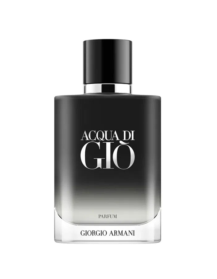 Acqua di Gio Parfum (Men)