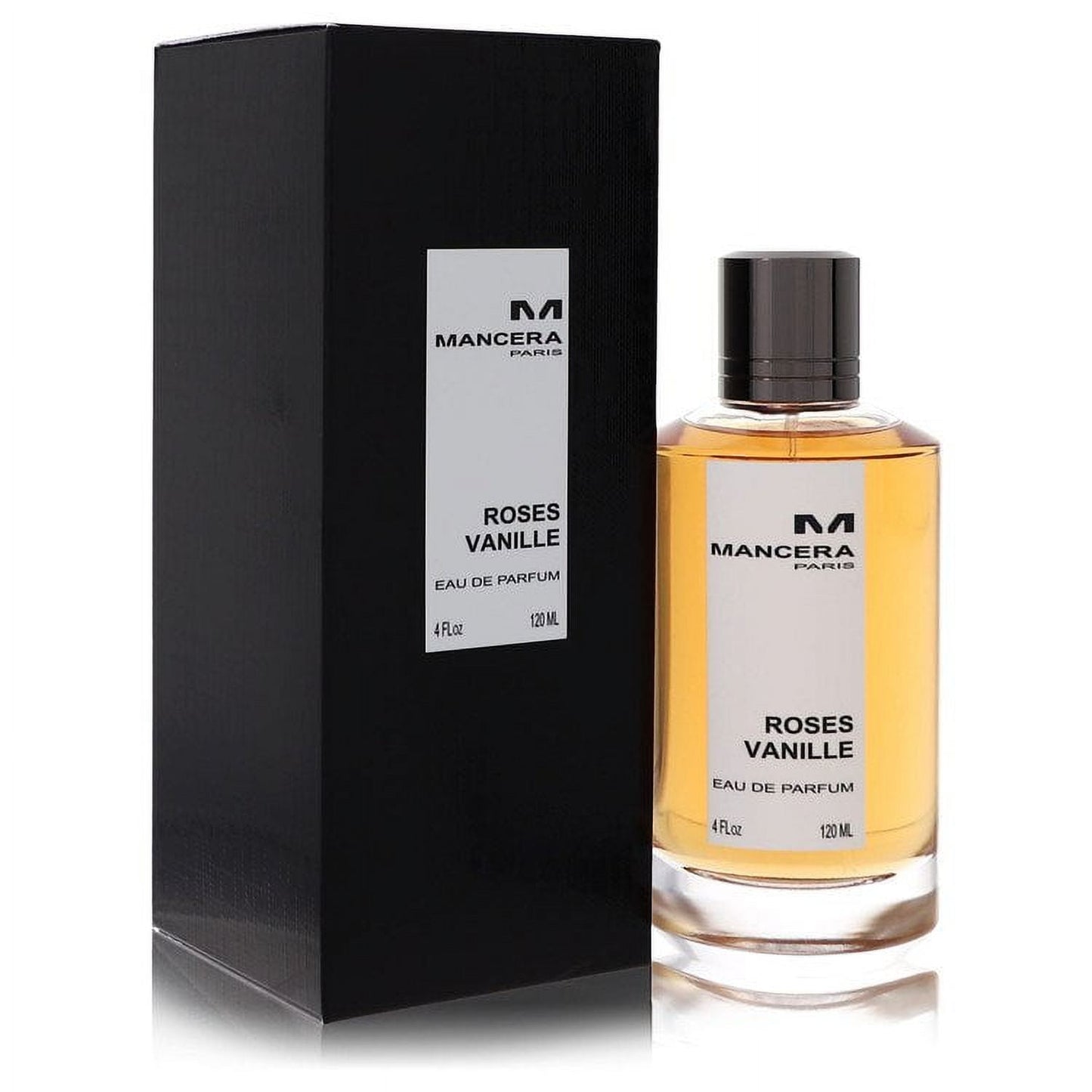 Roses Vanille (Women)
