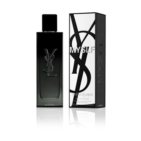 MYSLF (Men)