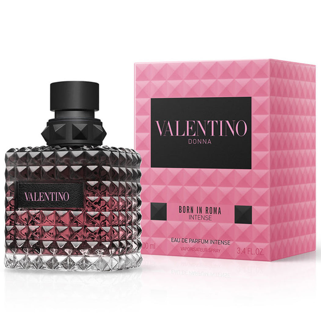 Valentino Donna Born In Roma Intense (Women)