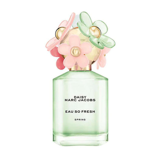 Daisy Eau So Fresh Spring (Women)