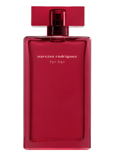 Narciso Rodriguez For Her Intense (Women)