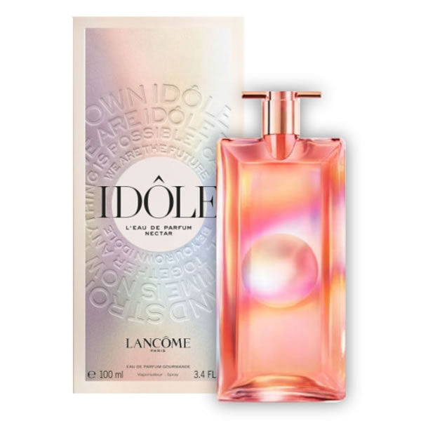 Idole Nectar (Women)