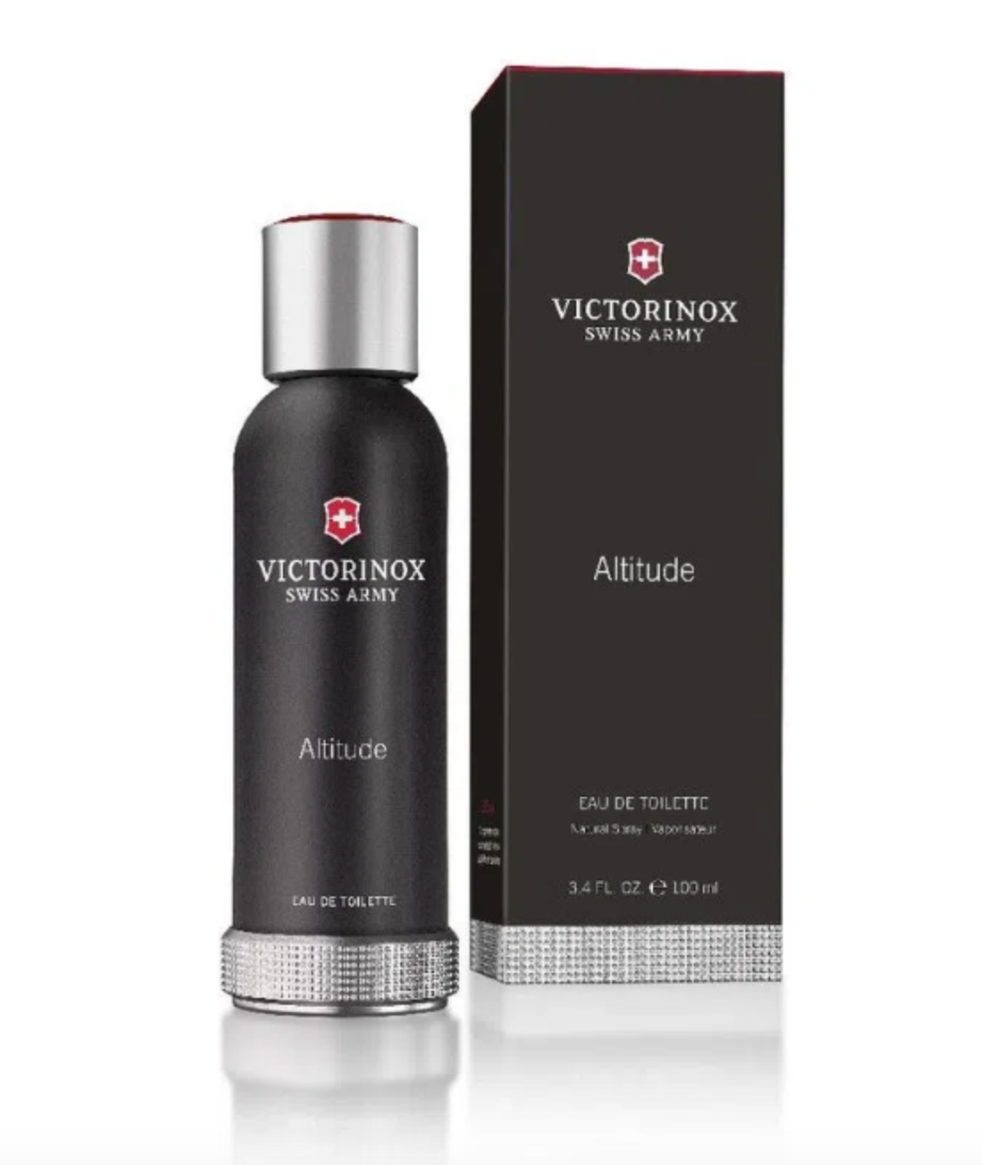 Swiss Army Altitude (Men)