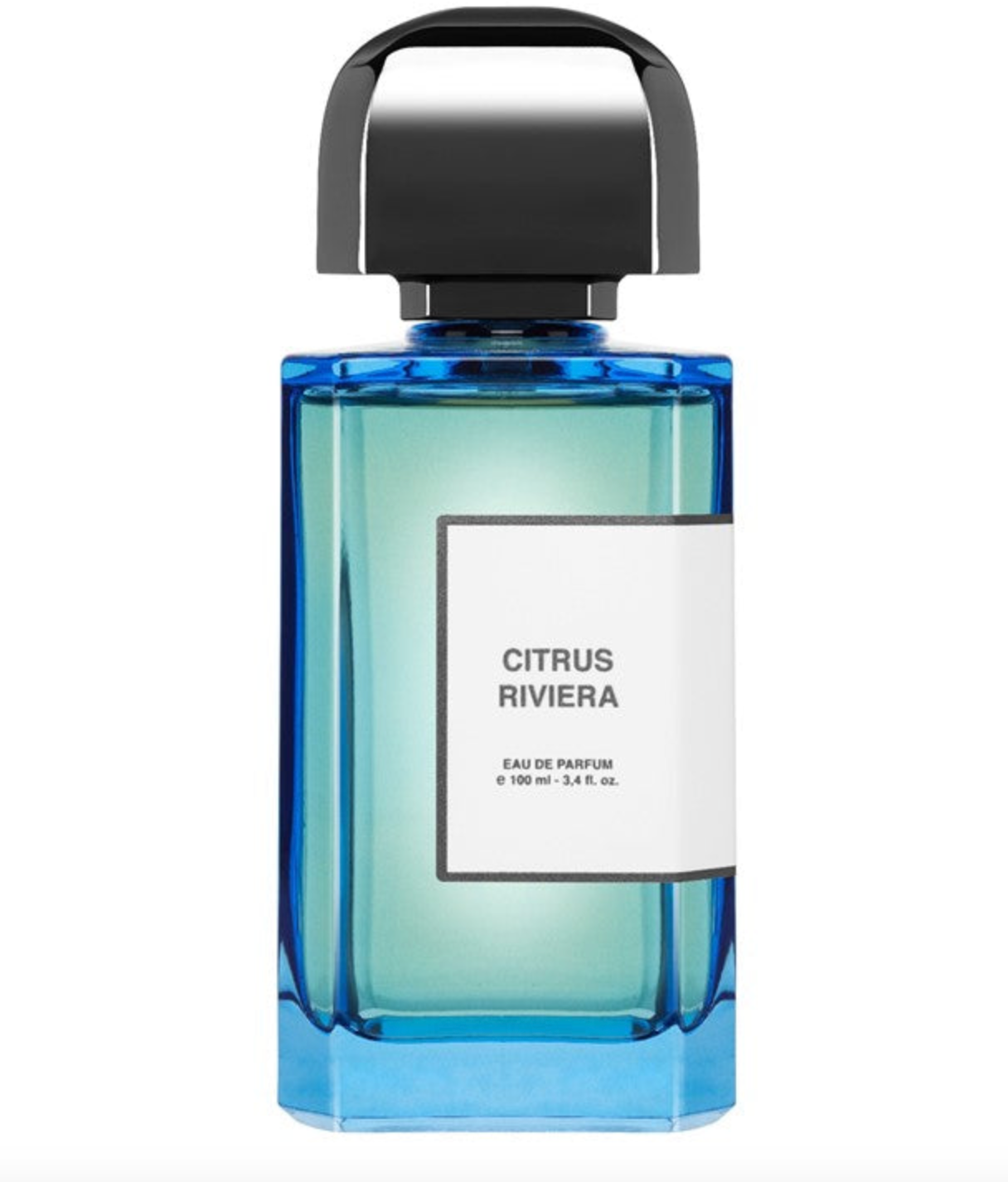 Citrus Riviera (Unisex)