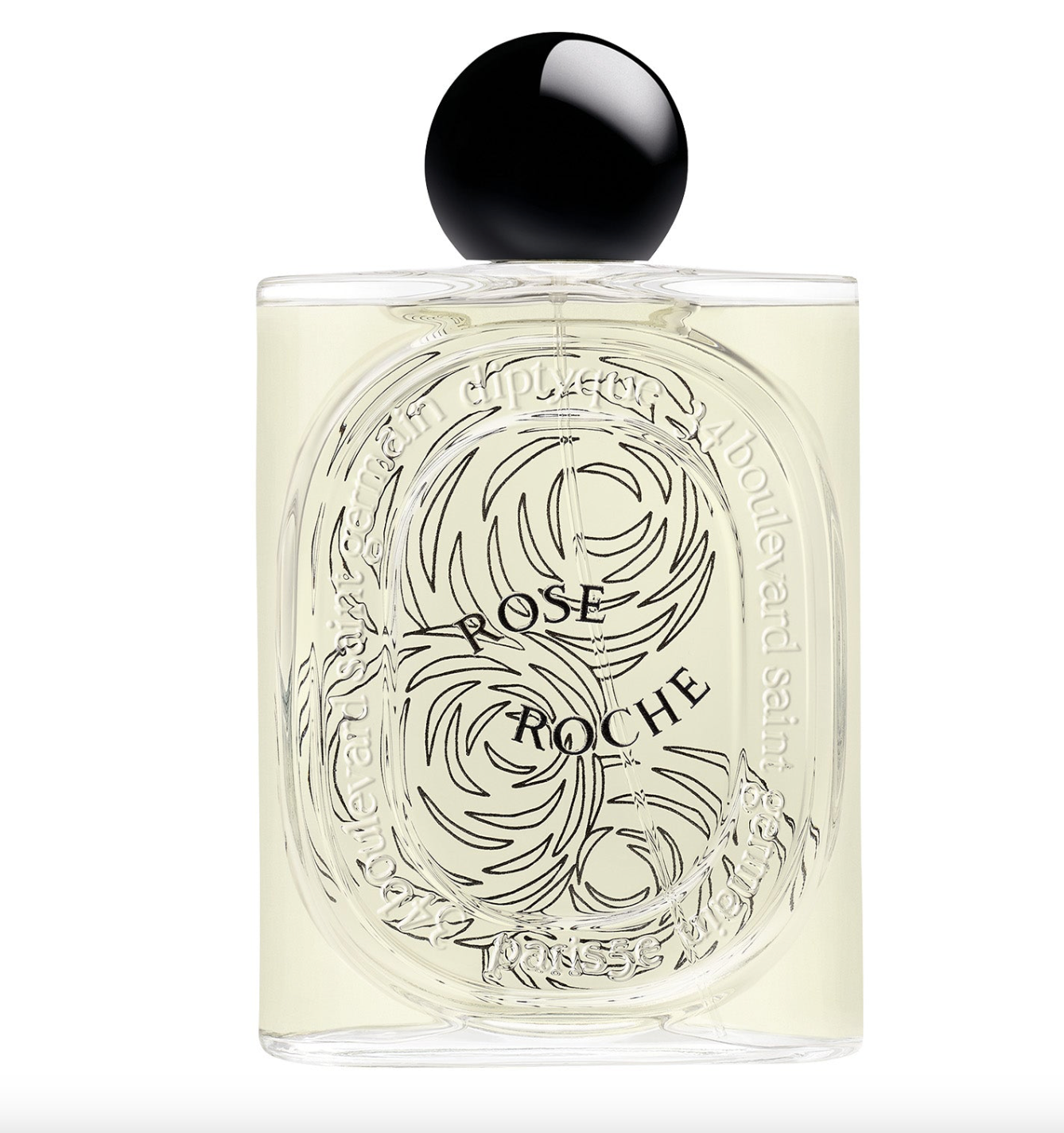 Rose Roche (Unisex)