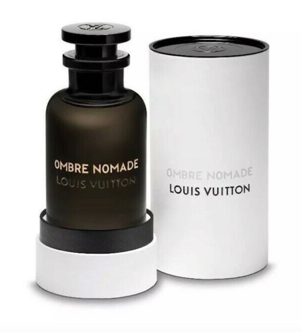 Ombre Nomade (Unisex)