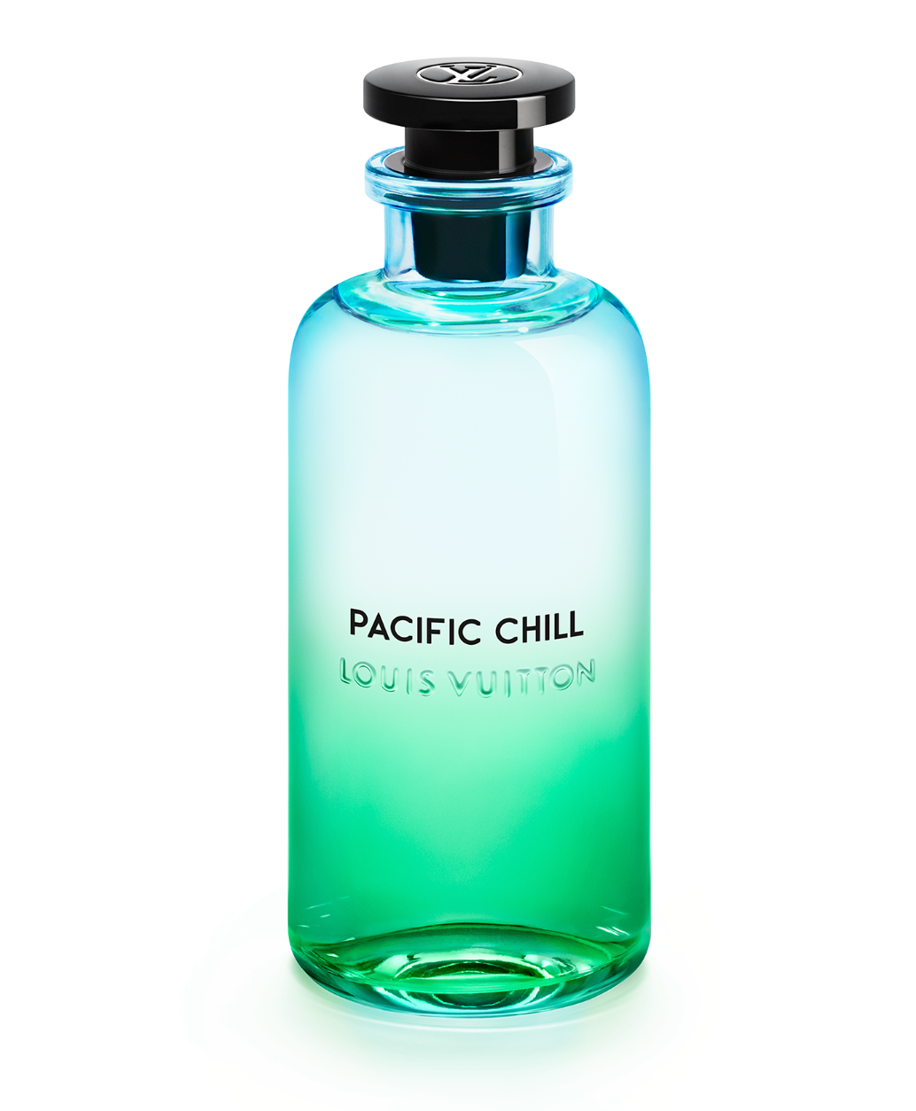 Pacific Chill (Unisex)