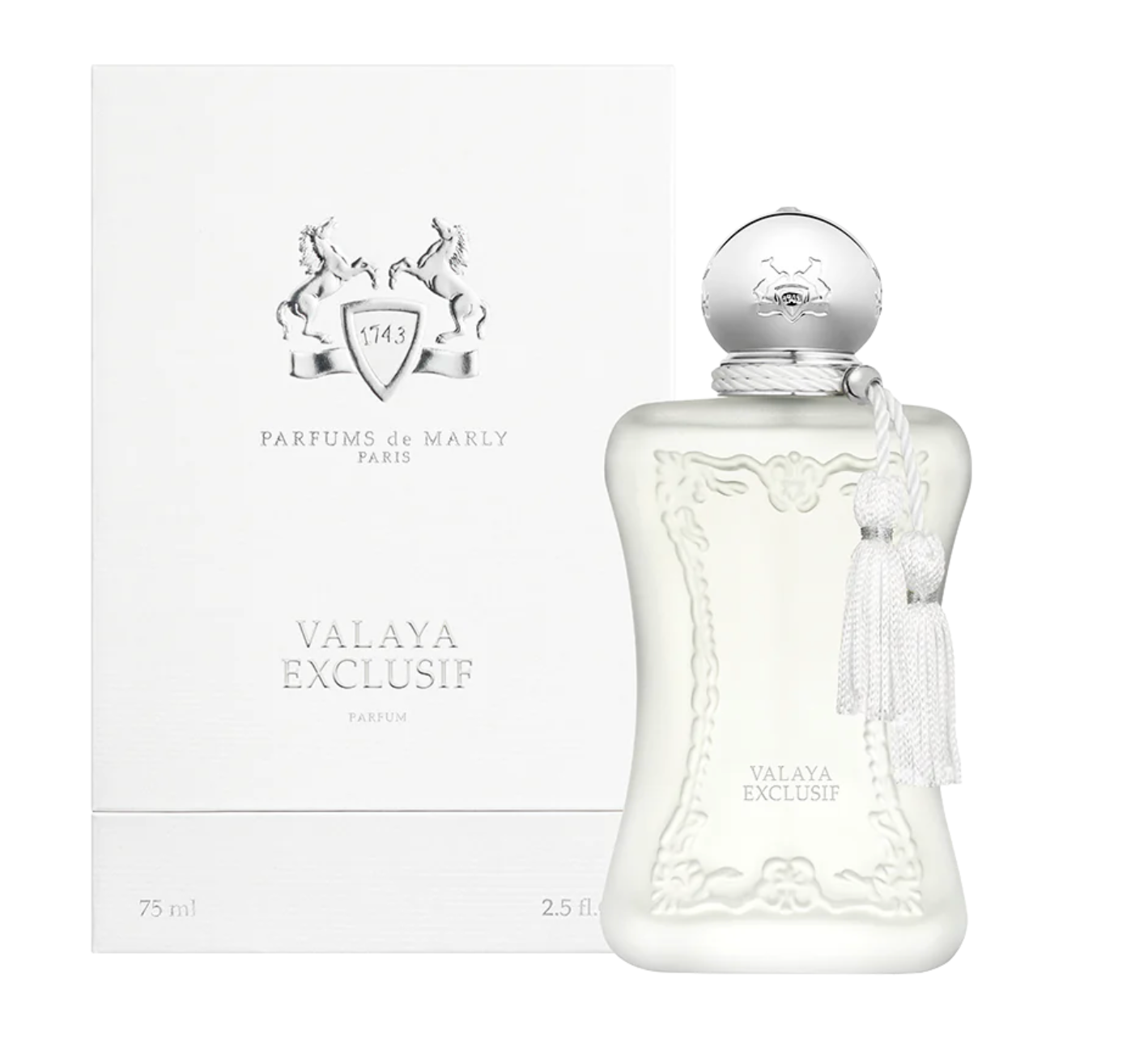 Valaya Exclusif (Women)