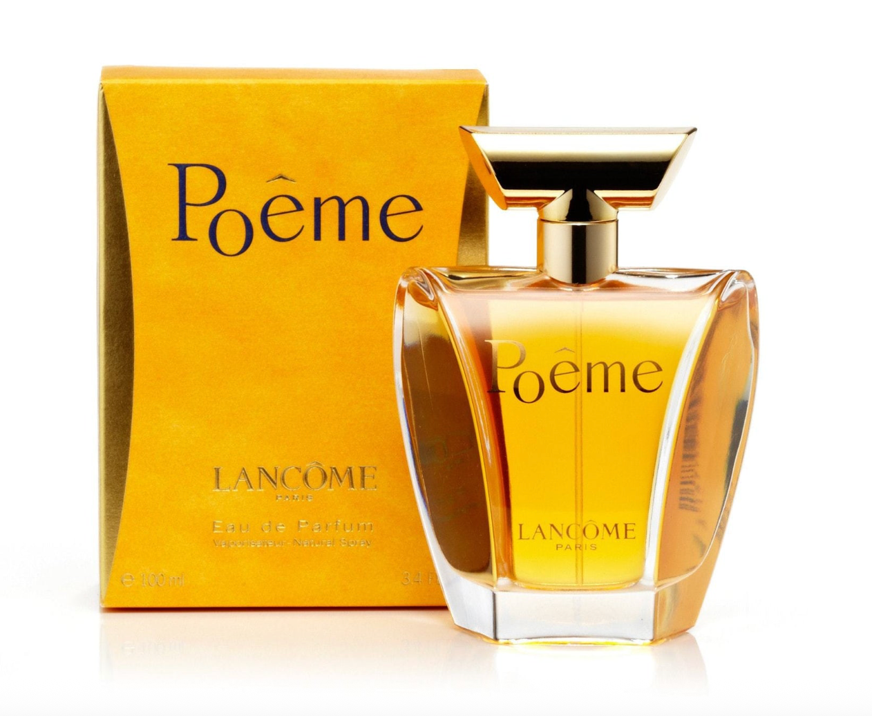 Poeme (Women)