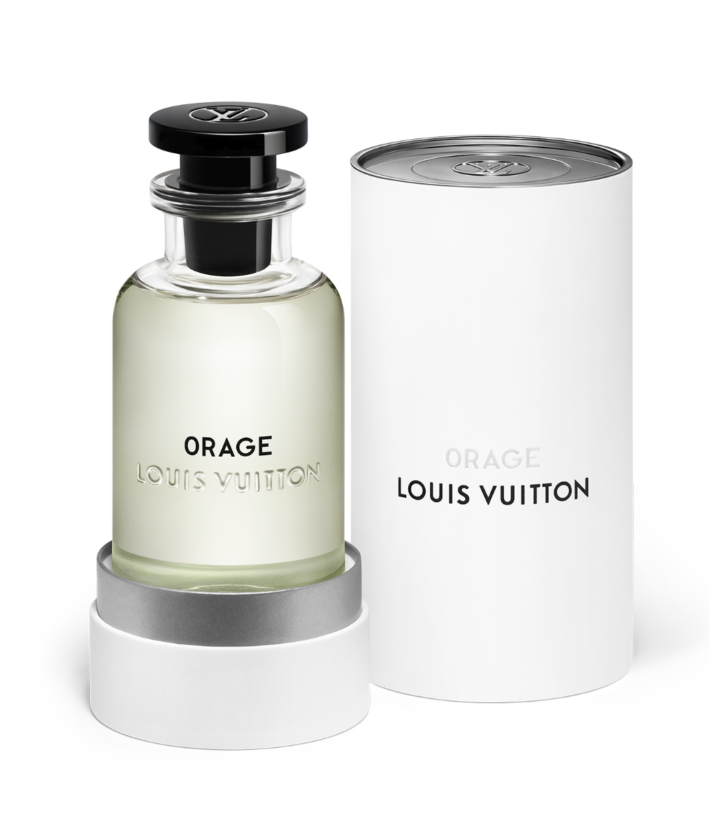 Orage (Men)
