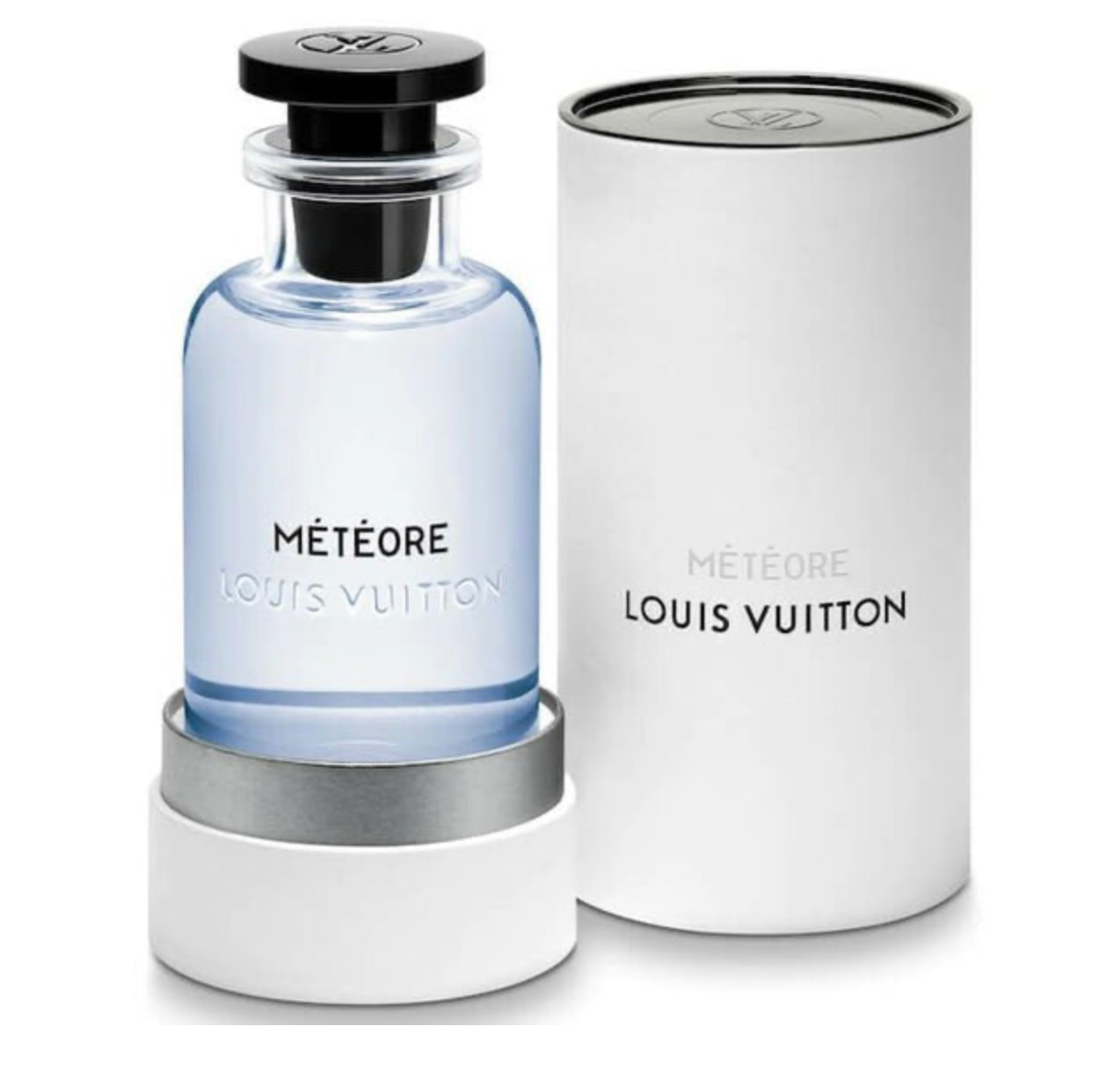 Meteore (Men)