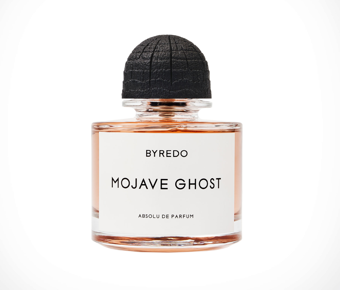 Mojave Ghost Absolu (Unisex)