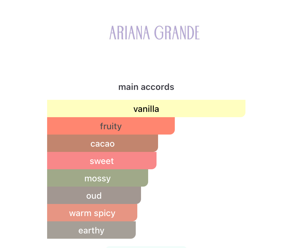 Wicked For Good – Elphaba Enchanted (Unisex)