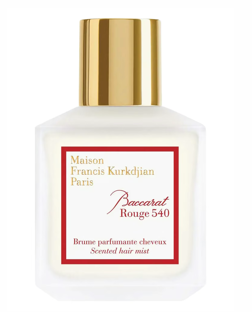 Baccarat Rouge 540 EDP (Unisex)