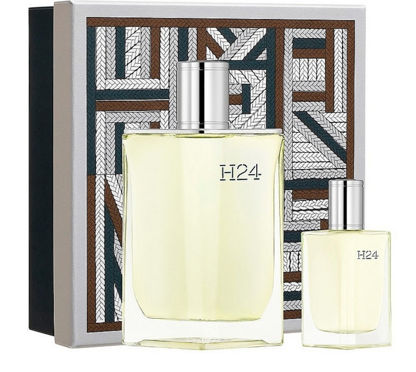 H24 (Men)