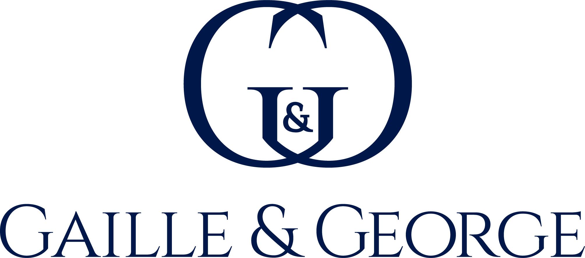 Gaille & George
