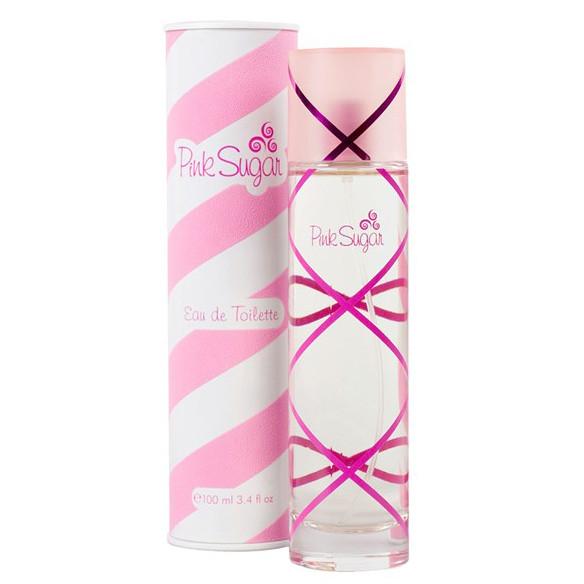 Pink Sugar (Women)
