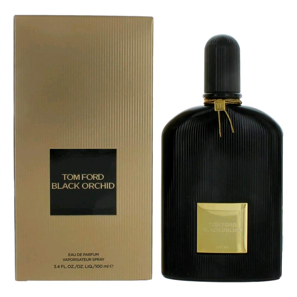 Black Orchid EDP (Women)