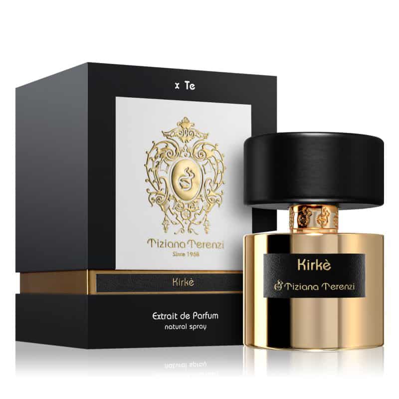 Kirke (Unisex)