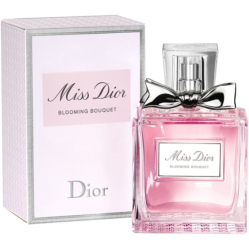 Miss dior blooming bouquet house of fraser Clearance