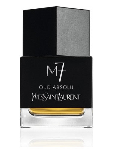 M7 Oud Absolu (Men)
