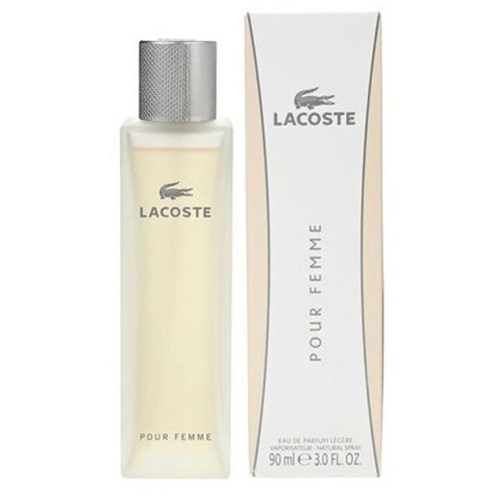 Lacoste Pour Femme (Women)