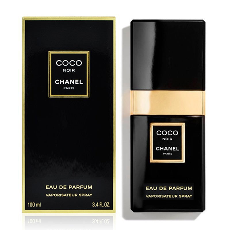 Coco Noir Hair Mist (Women)