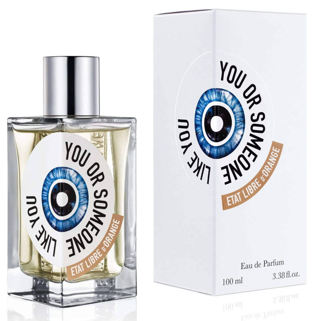 You Or Someone Like You (Unisex)
