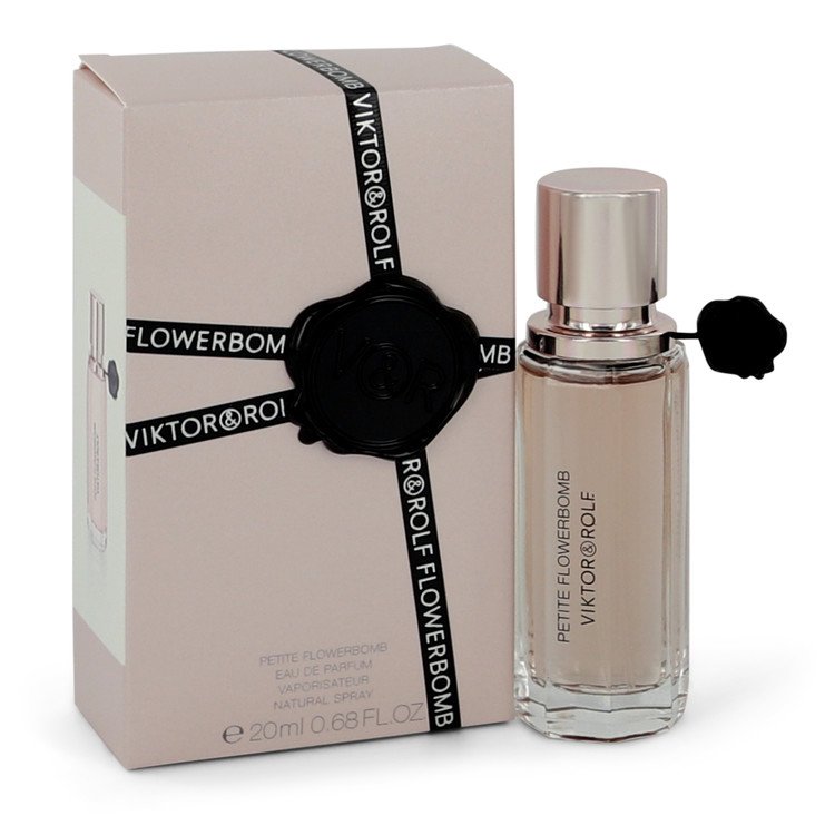 Flowerbomb (Women)