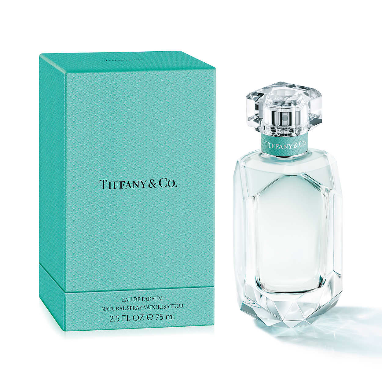 Tiffany & Co (Women)