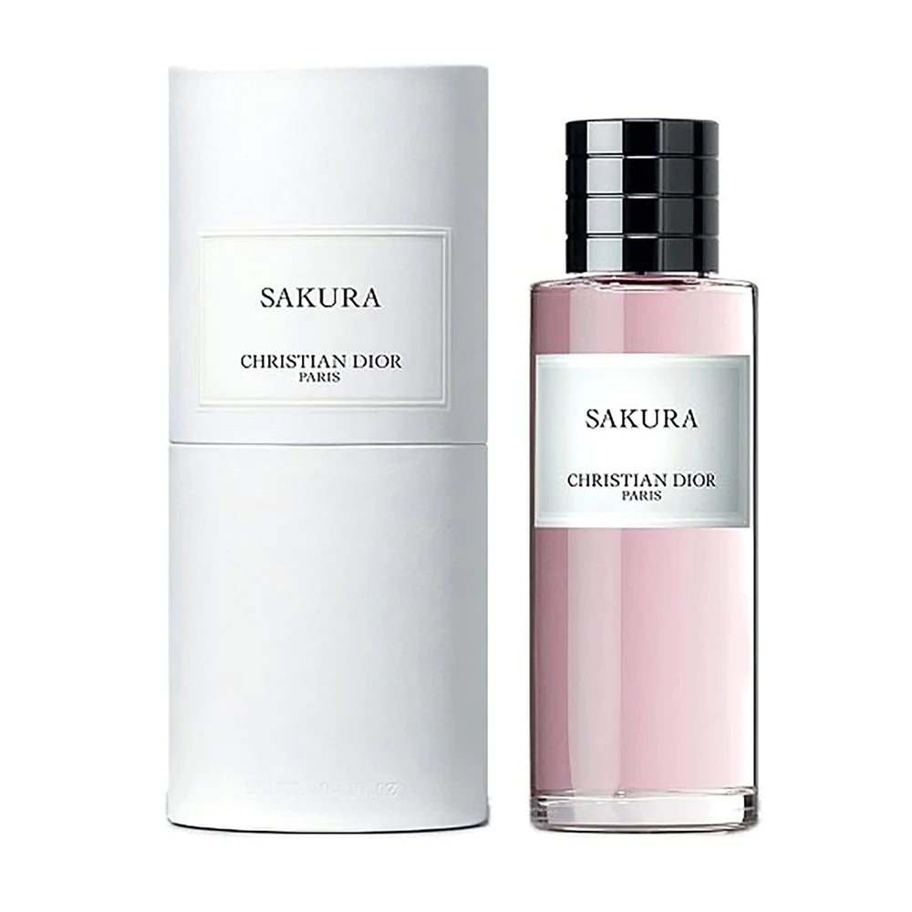 Sakura (Unisex)