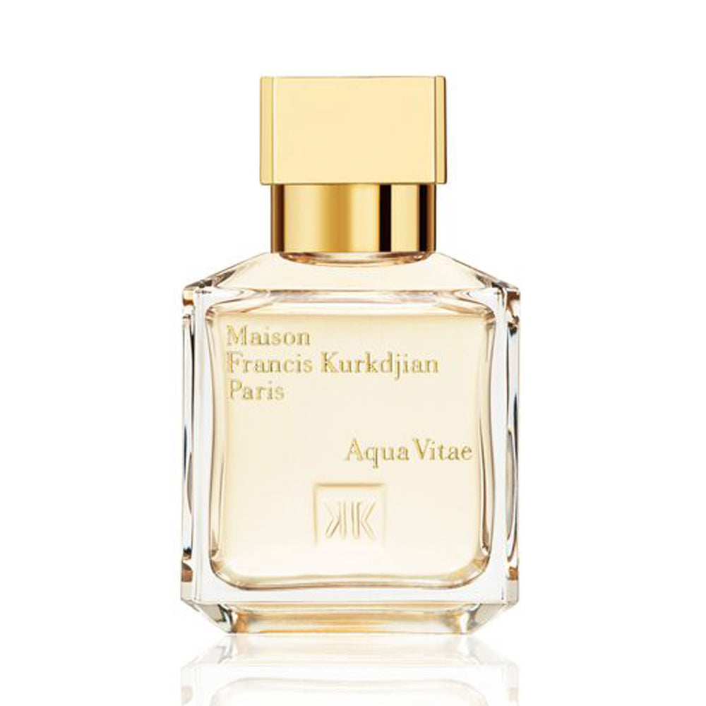 Aqua Vitae (Unisex)