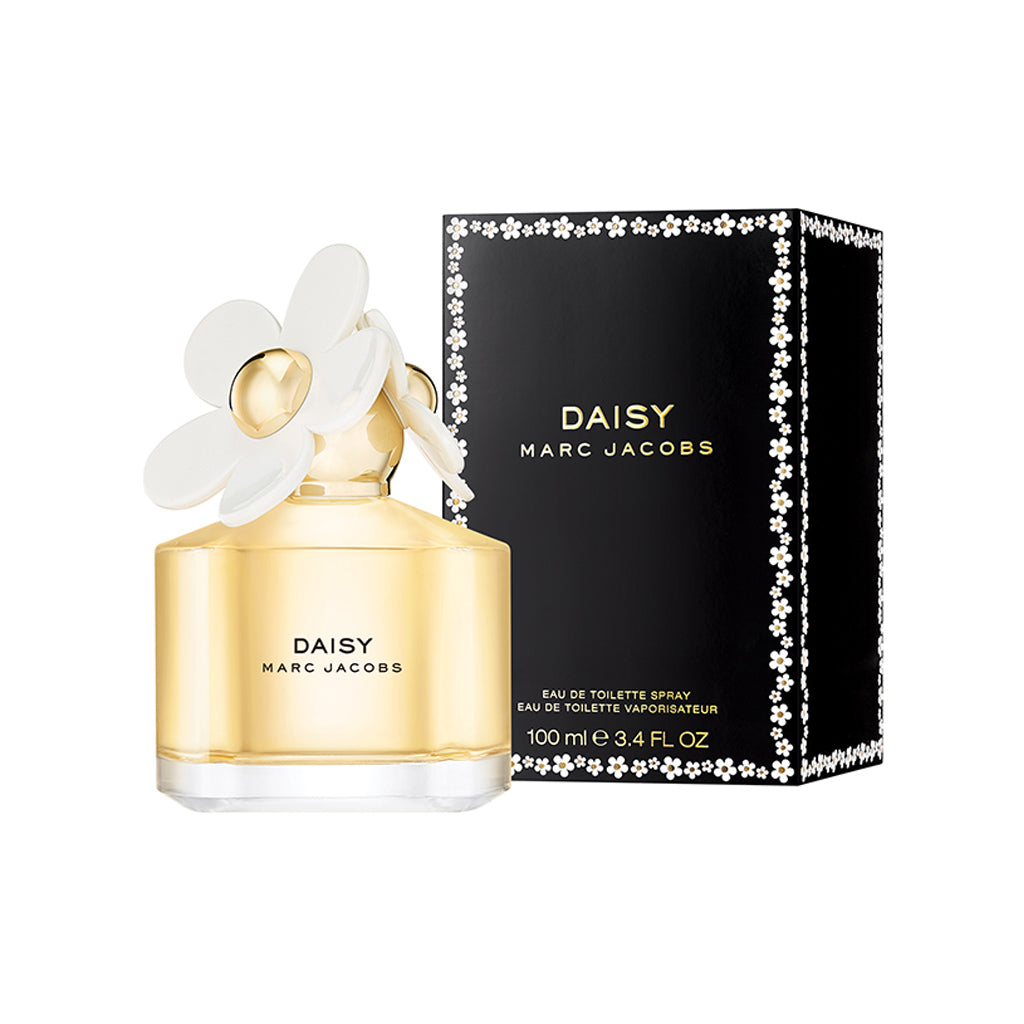 Daisy (Women)
