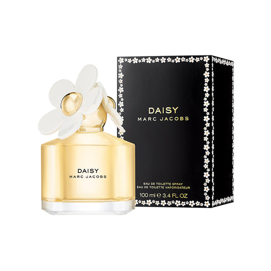 Daisy (Women)