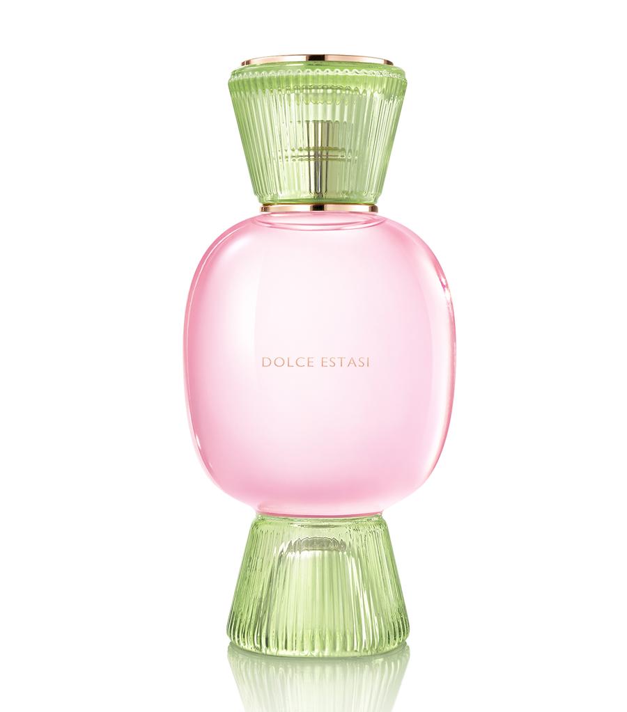 Dolce Estasi (Women)