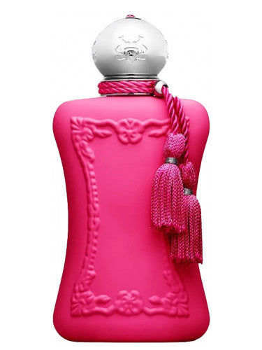 Oriana (Women)