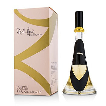 Reb'l Fleur (Women)