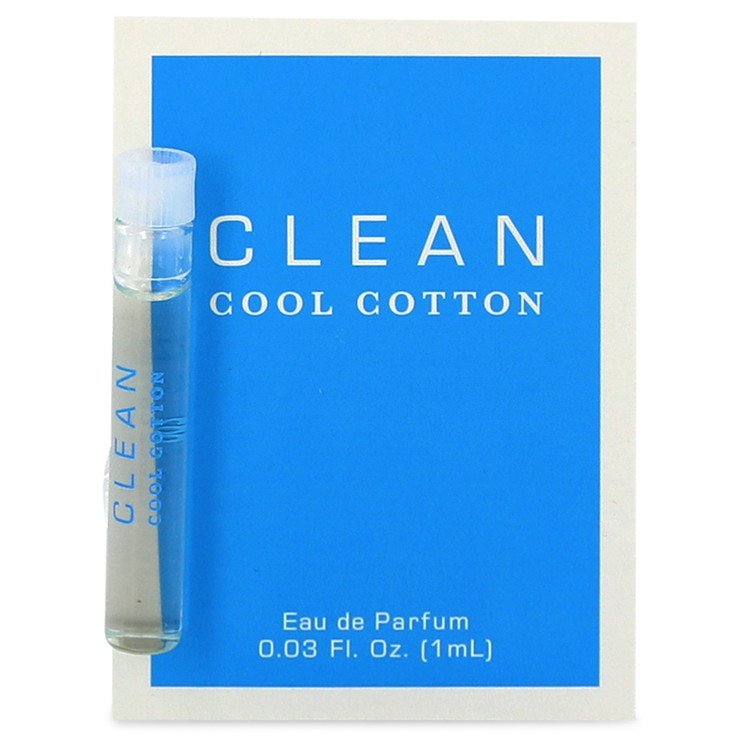 Cool Cotton (Unisex)