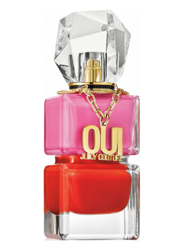 Juicy Couture Oui (Women)