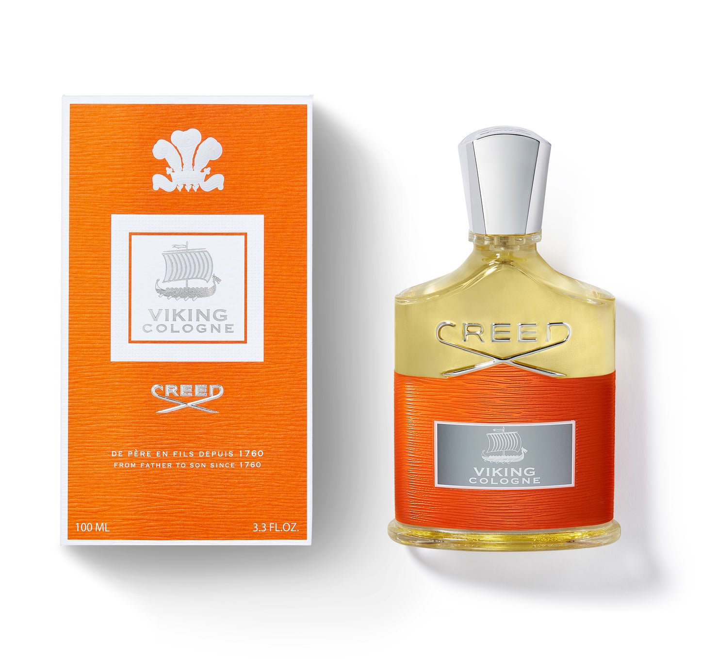 Viking / Viking Cologne (Men)