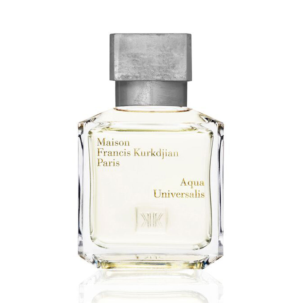 Aqua Universalis (Unisex)