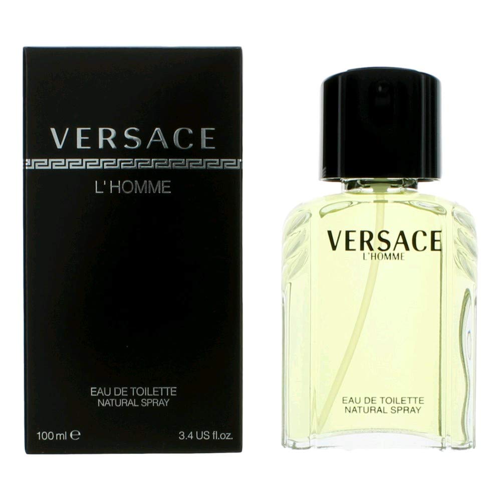 Versace L'Homme (Men)