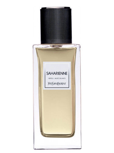Saharienne (Unisex)
