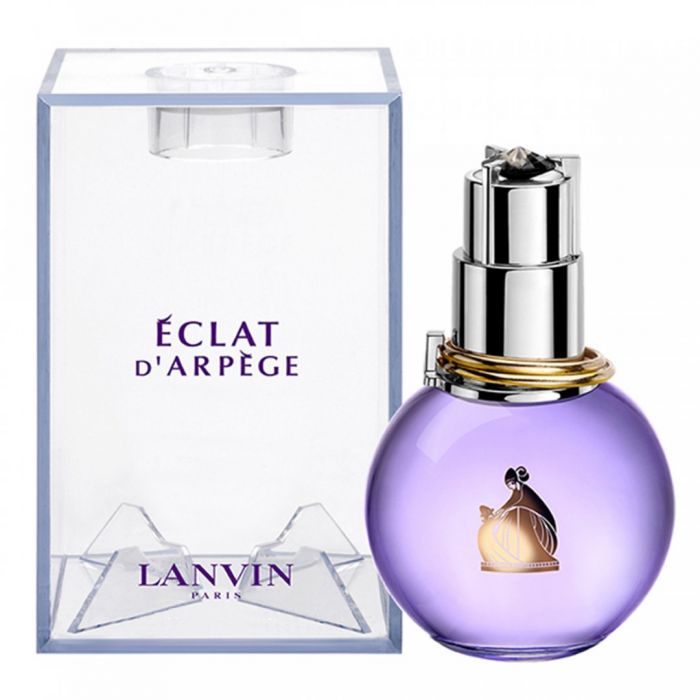 Eclat d’Arpège (Women)