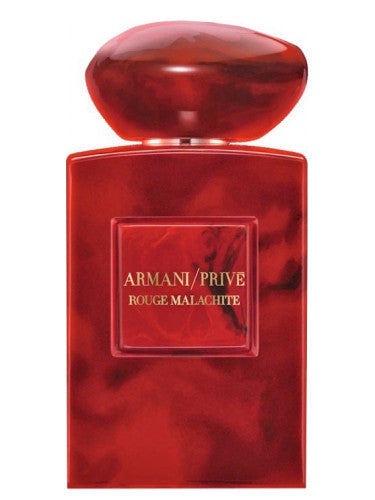 Armani Prive Rouge Malachite (Unisex)