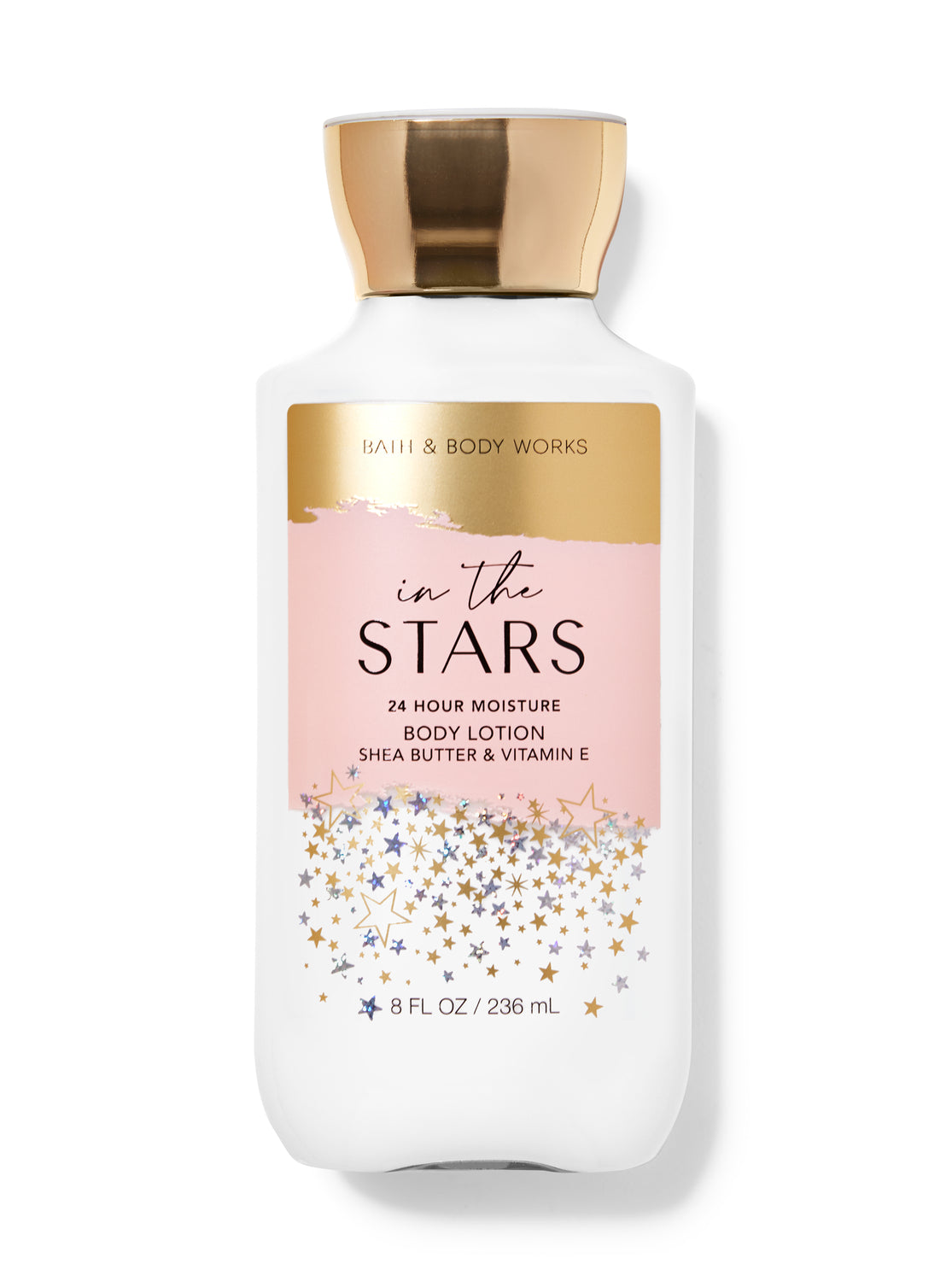 BBW In The Stars (Women)